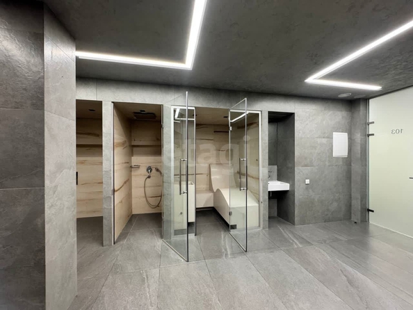 
  Продается готовый бизнес, 321 м², Декабристов ул, д. 41
. Фото 4.