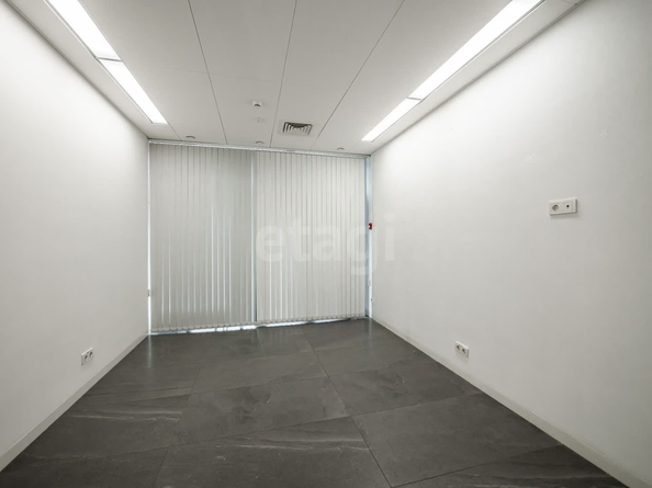 
  Продается готовый бизнес, 321 м², Декабристов ул, д. 41
. Фото 14.