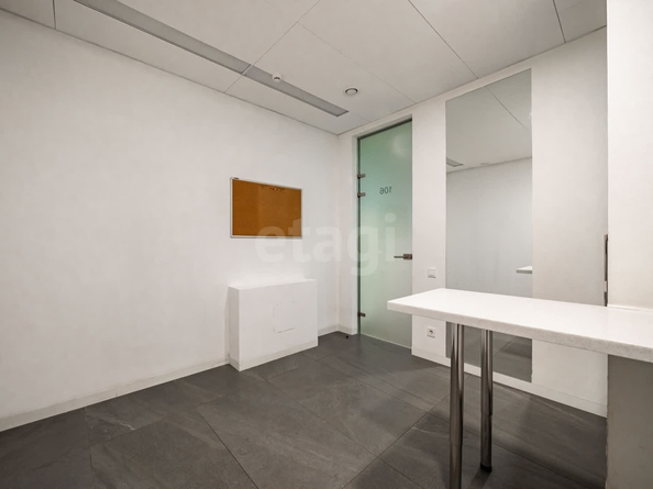 
  Продается готовый бизнес, 321 м², Декабристов ул, д. 41
. Фото 16.
