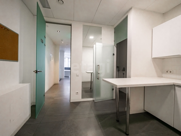 
  Продается готовый бизнес, 321 м², Декабристов ул, д. 41
. Фото 24.