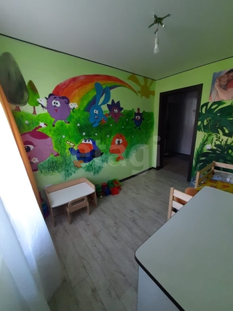 
  Продается 2-комн. квартира, 40.1 м², Московская ул, д. 65
. Фото 1.