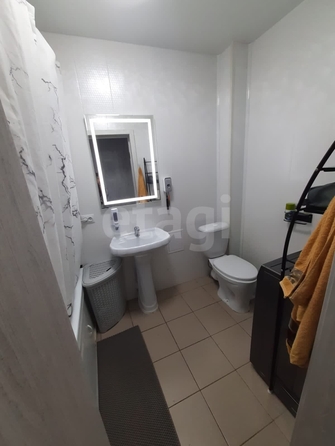 
  Продается 2-комн. квартира, 40.1 м², Московская ул, д. 65
. Фото 12.