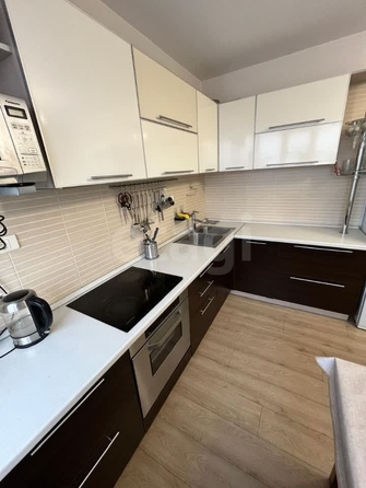 
  Сдается 2-комн. квартира, 55 м², Кирова ул, д. 108
. Фото 7.