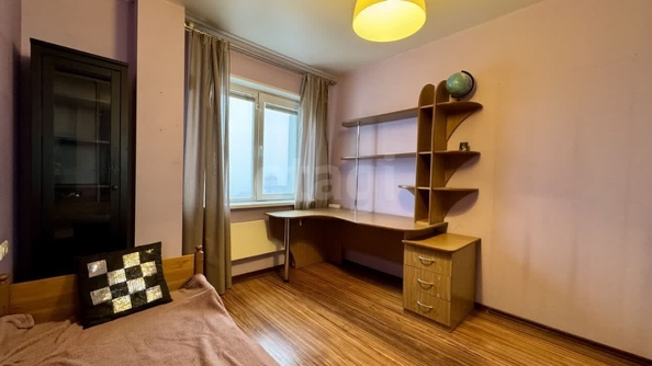 
  Сдается 2-комн. квартира, 55 м², Кирова ул, д. 108
. Фото 11.