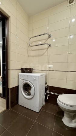
  Сдается 2-комн. квартира, 55 м², Кирова ул, д. 108
. Фото 13.