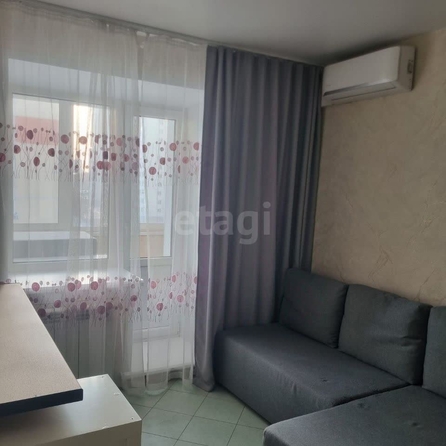 
  Сдается 1-комн. квартира, 22 м², Кропоткина ул, д. 261/2
. Фото 4.