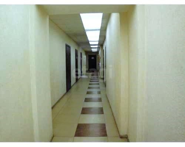 
  Продается офис, 73.1 м², Плотинная ул, д. 2/7
. Фото 2.