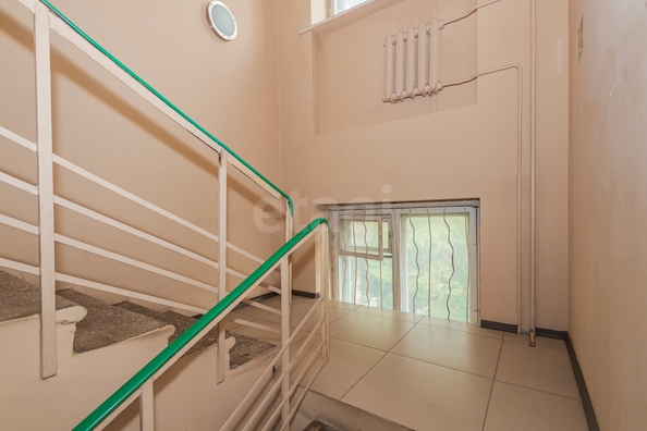 
  Продается офис, 73.1 м², Плотинная ул, д. 2/7
. Фото 11.