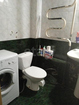 
  Продается 3-комн. квартира, 58 м², Троллейная ул, д. 26
. Фото 4.
