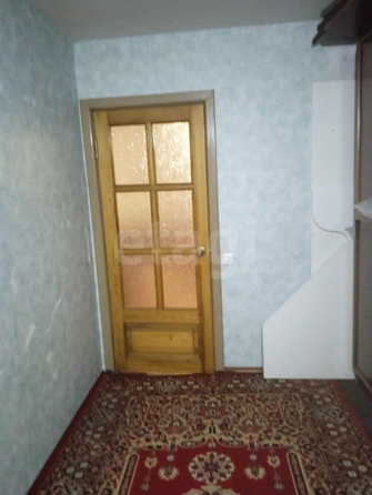 
  Продается 3-комн. квартира, 58 м², Троллейная ул, д. 26
. Фото 11.