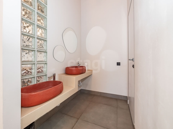 
  Продается готовый бизнес, 92 м², ЖК Расцветай на Красном, дом 9
. Фото 26.
