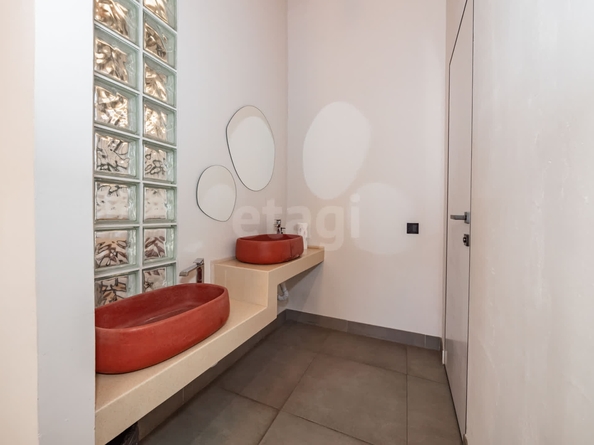 
  Продается готовый бизнес, 92 м², ЖК Расцветай на Красном, дом 9
. Фото 27.