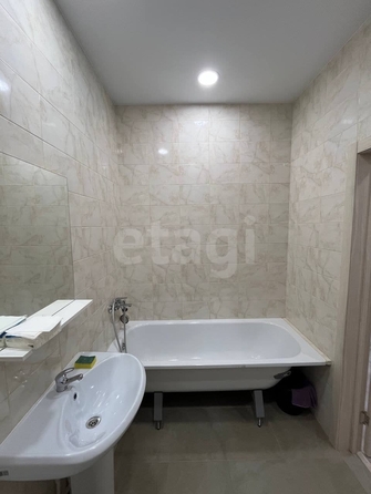 
  Сдается 1-комн. квартира, 37 м², 1-я Шоссейная ул, д. 64
. Фото 8.