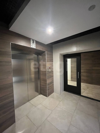 
  Сдается 1-комн. квартира, 37 м², 1-я Шоссейная ул, д. 64
. Фото 10.