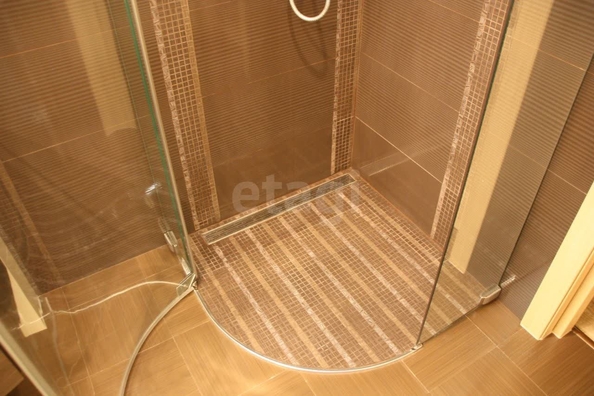 
  Продается 4-комн. квартира, 138.8 м², Шевченко ул, д. 15
. Фото 26.