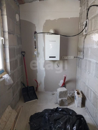 
  Продается дом, 120.8 м², ТСН Викта (Кудряшевский сельсовет)
. Фото 4.