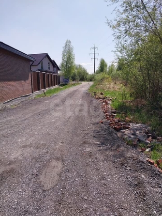 
  Продается дом, 120.8 м², ТСН Викта (Кудряшевский сельсовет)
. Фото 6.