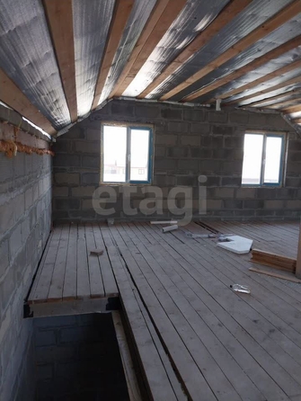 
  Продается дом, 120.8 м², ТСН Викта (Кудряшевский сельсовет)
. Фото 7.