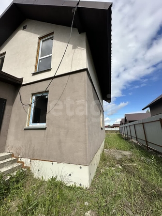 
  Продается дом, 120.8 м², ТСН Викта (Кудряшевский сельсовет)
. Фото 15.