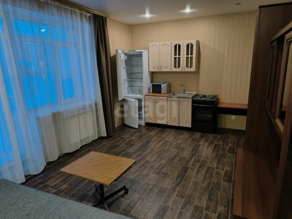 
  Сдается 2-комн. квартира, 45 м², Большая ул, д. 632
. Фото 2.