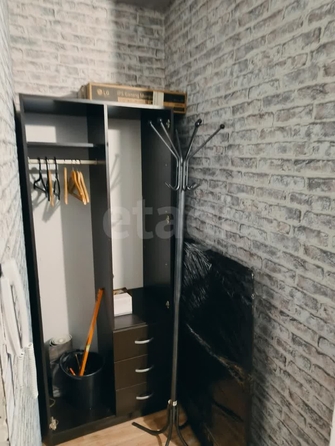 
  Сдается 2-комн. квартира, 45 м², Большая ул, д. 632
. Фото 8.