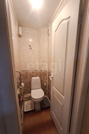 
  Продается 2-комн. квартира, 44 м², Ленина ул, д. 29
. Фото 4.
