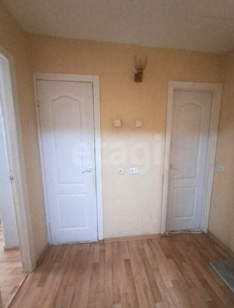 
  Продается 2-комн. квартира, 44 м², Ленина ул, д. 29
. Фото 6.