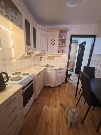 
  Продается 2-комн. квартира, 44 м², Ленина ул, д. 29
. Фото 10.