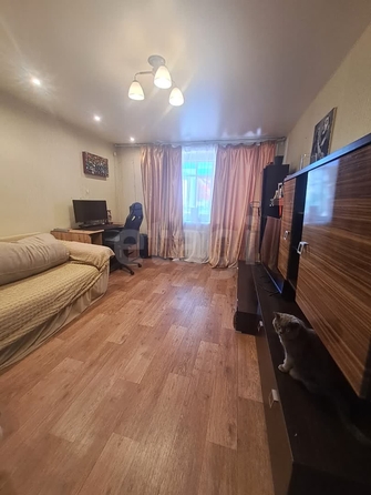 
  Продается 2-комн. квартира, 44 м², Ленина ул, д. 29
. Фото 18.