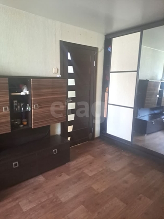 
  Продается 2-комн. квартира, 44 м², Ленина ул, д. 29
. Фото 19.
