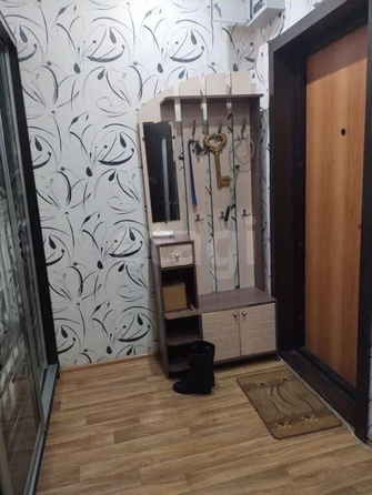 
  Продается студия, 31.9 м², Рубежная ул, д. 5/1
. Фото 3.