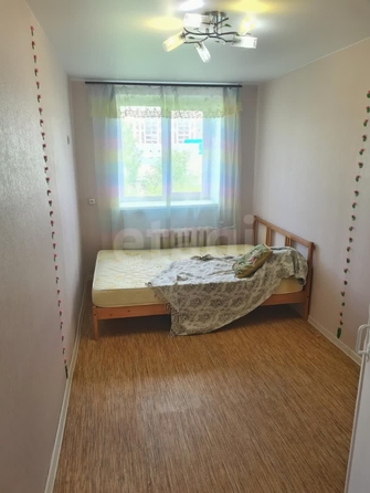 
  Сдается 3-комн. квартира, 56.6 м², Гоголя ул, д. 25
. Фото 7.