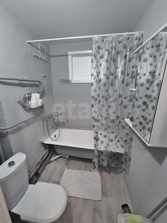 
  Сдается 3-комн. квартира, 56.6 м², Гоголя ул, д. 25
. Фото 9.