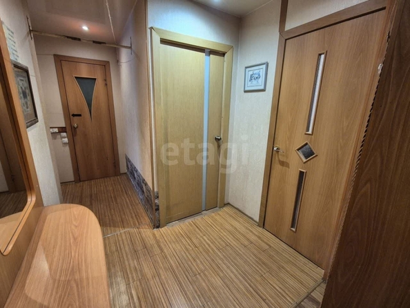 
  Продается 2-комн. квартира, 43 м², Доватора ул, д. 37/1
. Фото 5.