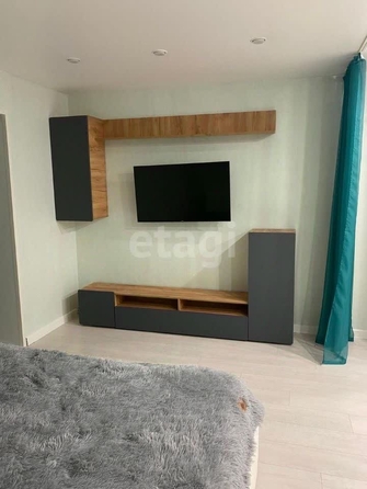
  Сдается 1-комн. квартира, 36.9 м², Одоевского ул, д. 5
. Фото 4.