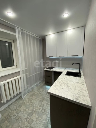 
  Сдается 1-комн. квартира, 36.9 м², Одоевского ул, д. 5
. Фото 6.
