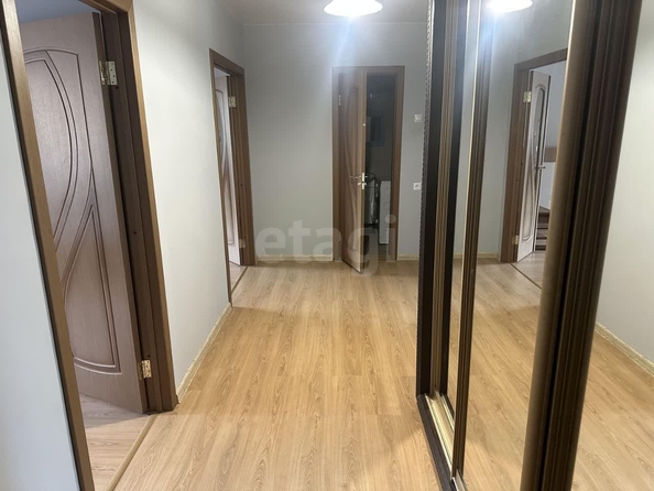 
  Сдается 2-комн. квартира, 62 м², Аникина ул, д. 33
. Фото 3.