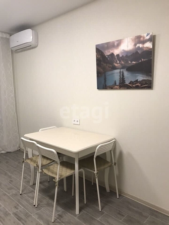 
  Продается 2-комн. квартира, 69 м², ЖК Оазис, 27/1, б/с 2,4,6
. Фото 4.