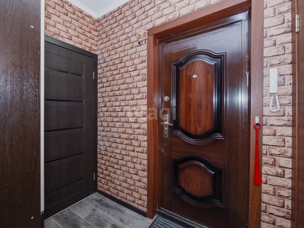 
  Продается 1-комн. квартира, 27.9 м², Тамбовская ул, д. 39
. Фото 8.