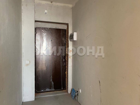 
  Продается 1-комн. квартира, 38 м², ЖК Leo (лео)
. Фото 8.