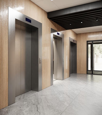 
  Продается студия, 31.61 м², ЖК Рубин
. Фото 17.