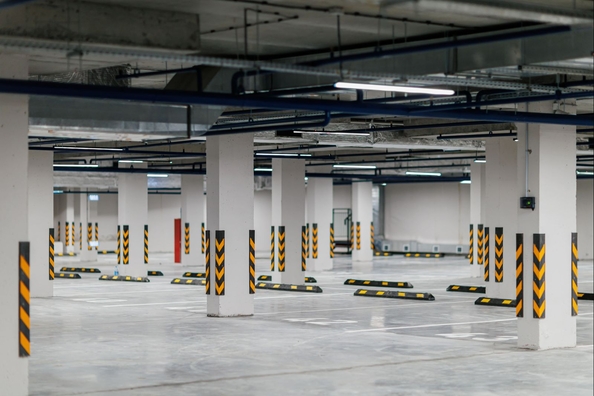 
  Продается 3-комн. квартира, 78.1 м², ЖК Gorizont (Горизонт)
. Фото 21.