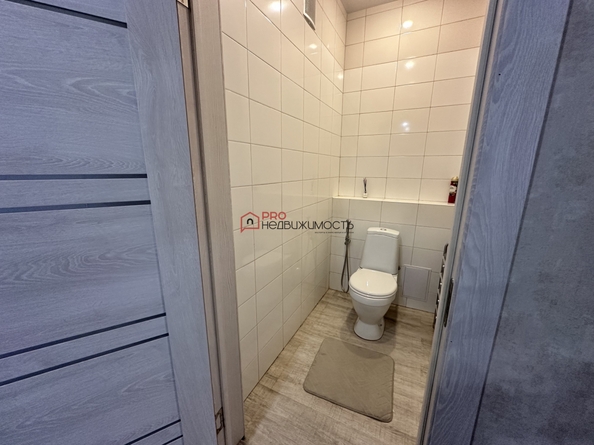 
  Продается 3-комн. квартира, 89.9 м², ЖК 25 лет октября, дом 2
. Фото 18.