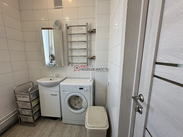 
  Продается 3-комн. квартира, 89.9 м², ЖК 25 лет октября, дом 2
. Фото 21.