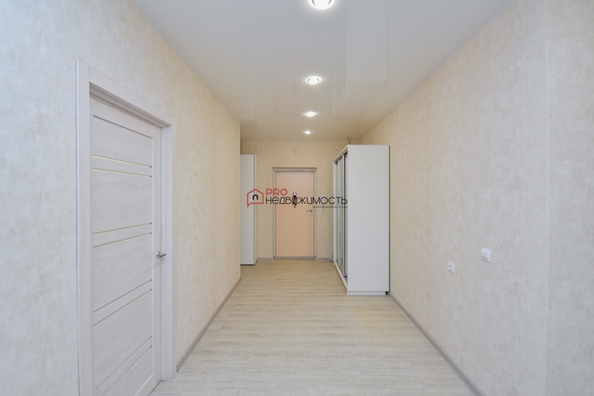 
  Продается 3-комн. квартира, 89.9 м², ЖК 25 лет октября, дом 2
. Фото 46.