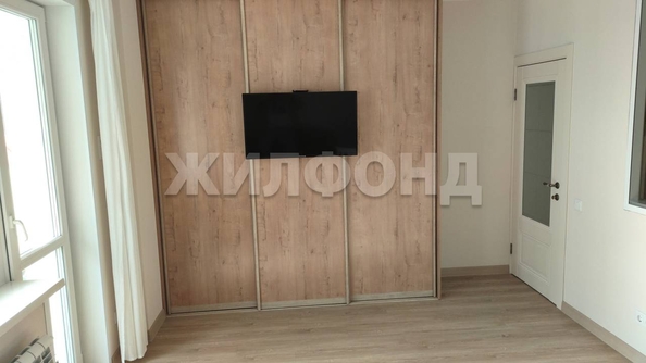 
  Продается 1-комн. квартира, 43 м², Шевченко ул, д. 11
. Фото 9.