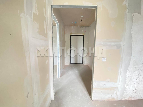 
  Продается 1-комн. квартира, 37.9 м², Вилюйская ул, д. 1
. Фото 6.