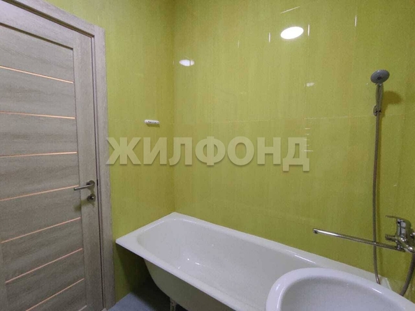 
  Продается 2-комн. квартира, 51.1 м², Заречная ул, д. 29
. Фото 9.