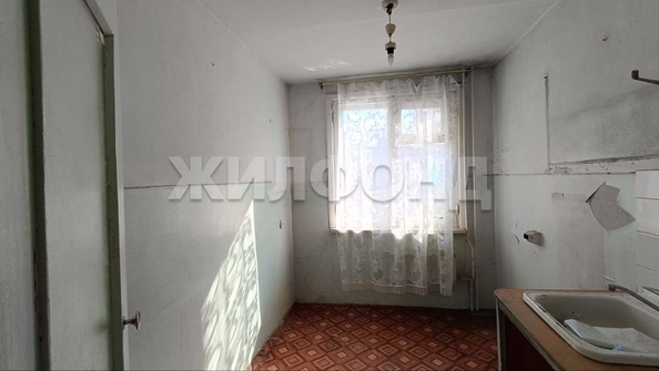 
  Продается 2-комн. квартира, 44 м², Микрорайон ул, д. 54
. Фото 5.