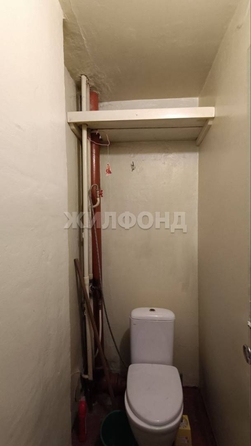 
  Продается 2-комн. квартира, 44 м², Микрорайон ул, д. 54
. Фото 8.